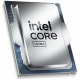 Intel procesor 1851 ultra 5 245KF 5.2GHz u