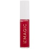 Dermacol Magic Lip Oil ulje za usne 5.8 ml Nijansa 2 | shoptok.hr