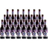 Schneider Weisse Aventinus Eisbock Pivo, 24 komada, 0.33 | Eponuda.com