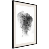  Poster - Head Full of Dreams 30x45 | shoptok.hr