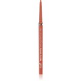 Rude Cosmetics Teeny Weeny kremasti svinčnik za ustnice odtenek Double Dare 0.1 g | Shoptok.si