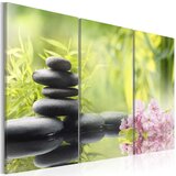  Slika - Zen composition 120x80 Cijene