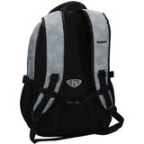 STREET ergonomski ruksak BALANCE Aggy 530788 | shoptok.hr