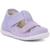 Froddo copat G1700400-5 D vijolična 25 | Shoptok.si