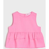 Sinsay Komplet bluze i hlača | shoptok.hr