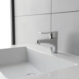 KUCHINOX Miješalica za umivaonik Madera | shoptok.hr