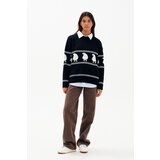 Sweet Knit Unisex's Jumper 3166 | Shoptok.si
