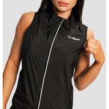 GymBeam Ženski prsluk Pulse X Running Black | Eponuda.ba