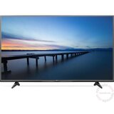 LG 43UF680V 4K Ultra HD televizor