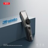 XO mašinica sa lcd displejem CF16 | ePonuda.com