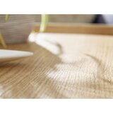 MID.YOU klubska miza Wl6.493 | Shoptok.si