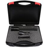 DMAX flashlight ulg 111 | ePonuda.com