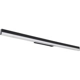 Globo 41927B - LED zidna svetiljka SALLO LED/18W/230V 3000K/6000K | Eponuda.com