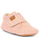 Froddo copat G1130018-4 D roza 20 cene