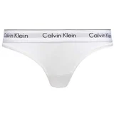 slip CK0000F3786E-100