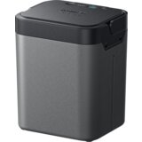 Anker SOLIX EverFrost 2 Removable Battery For Fridge | Eponuda.ba