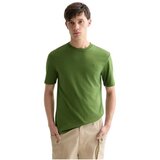 SCOTCH & SODA Scotch&soda - pamučna muška majica | Eponuda.com