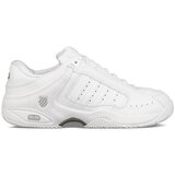 K-Swiss Tenis Defier Rs Allcourt Bela | Shoptok.si