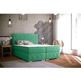 Laverto boxspring krevet royal bez ladice 120x200 cm | shoptok.hr