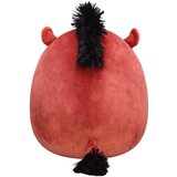 Squishmallows Plišasta igrača Disney Pumbaa – | Shoptok.si