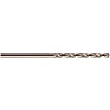 Milwaukee Metal Drill HSS-G Thunderweb 2,5 mm, (21107091) | Shoptok.si