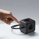 Ugreen CD268 kocka 65W USB / USB C + 3 x AC | ePonuda.com