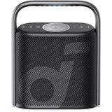 Anker Soundcore prenosni Bluetooth zvočnik Motion X500, črn Cene