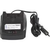 Kunzer 7ASSL03 Cijene