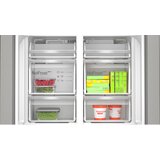  No frost multidoor hladilnik z zam. KFD96APEA Cene