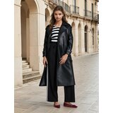 Sinsay Džemper | shoptok.hr