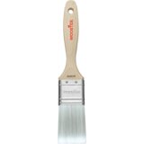  Wooster Silver Tip Flat 1.5 | shoptok.hr