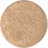 Provida Organics earth minerals satenski mat tekući puder - beige 3 Cijene