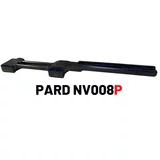 ThermVisia Steel nosilec za PARD NV008P, NV008 +, NV008 in termične kamere PARD SA na CZ527