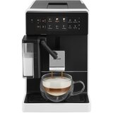 Sencor SES 9301WH Aparat za espresso kafu | Eponuda.com