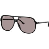 Ray-ban Bill RB2198 901/53 - L (60) | shoptok.hr