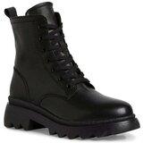 Tamaris - Crna | shoptok.hr