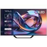 Tesla TV Q55E665BUV UHD SMART + Pegla... Cijene