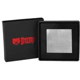 kryosheet - 25x25x0,2 mm termal pad (TG-KS-25-25)