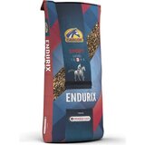 Cavalor ENDURIX Cene