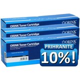  Xerox 3020/3025 črn/black (106R02773) 3 KOSI BREZPLAČNA DOSTAVA! Cene
