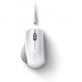 Razer Mis Pro Click Humanscale Wireless | Eponuda.ba