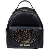 Love Moschino JC4008PP1N Crna | shoptok.hr