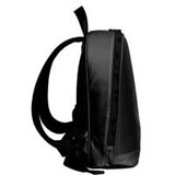 Capriolo TORBA-RUKSAK LOY-T7 CRNI (190088-B) | Eponuda.com