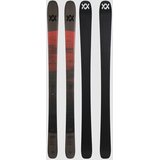 Völkl Blaze 94 Black Flat 2027 Skis uni Cene