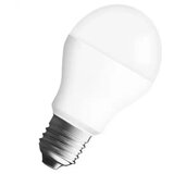  LED 10 W/827 E27 Neolux | ePonuda.com