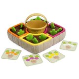 zelenjavni vrt | Shoptok.si