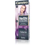 Delia polutrajna farba za kosu neon colors cameleo 60ml Cene'.'