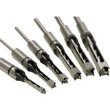Holzmann Maschinen udarni sveder, (22113269) | Shoptok.si