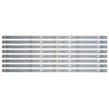 Ninaled LED trake za TCL F55B3903, ES-804 | Eponuda.com