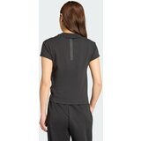 Adidas Funkcionalna majica 'Z.N.E.' antracit / črna | Shoptok.si